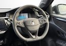Vauxhall Corsa 100kW Ultimate 50kWh 5dr Auto 17