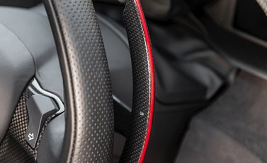 Ferrari 488 Pista 19