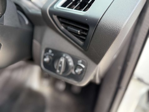 Ford Kuga 2.0 Kuga Titanium TDCi 5dr 62