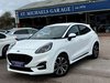 Ford Puma 1.0 Puma ST-Line MHEV 5dr