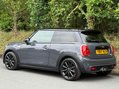 Mini Hatch 2.0 Cooper SD 3dr 28