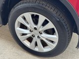 Toyota Rav4 2.0 V-Matic Icon Multidrive S 4WD Euro 5 5dr 37