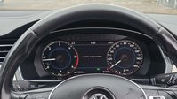 Volkswagen Passat 2.0 TDI GT Estate 5dr Diesel DSG Euro 6 (s/s) (150 ps) 37
