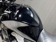 Kawasaki Z 2006 ONLY 20K MOT AUGUST 2027 NAKED 750CC 7
