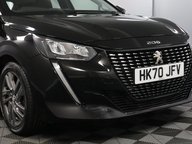 Peugeot 208 PURETECH ACTIVE PREMIUM S/S 24