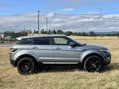Land Rover Range Rover Evoque SD4 PRESTIGE LUX Massive Spec Panoramic Roof Great Value 2