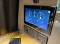 CamperKing St Tropez T6.1 4 BERTH POP TOP EXPLORER MODEL 35
