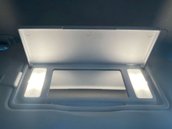 Peugeot 3008 1.6 3008 Allure THP S/S Auto 5dr 24