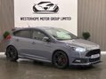 Ford Focus 2.0 TDCi ST-3 Euro 6 (s/s) 5dr 13
