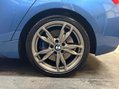 BMW 1 Series 3.0 M140i Auto Euro 6 (s/s) 5dr 53