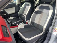 Volkswagen Polo 1.0 Polo Beats TSi Semi-Auto 5dr 34