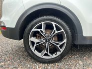 Kia Sportage 1.6 Sportage GT-Line ISG 5dr 11