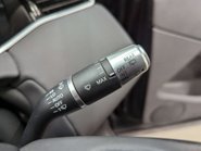 Land Rover Range Rover Evoque 2.0 Range Rover Evoque SE D Auto 4WD 5dr 65