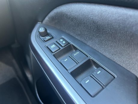 Suzuki Vitara SZ5 BOOSTERJET ALLGRIP 35