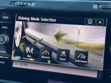 Volkswagen Golf 2.0 TDI BlueMotion Tech SE Euro 6 (s/s) 5dr 18