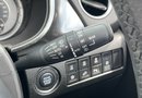 Suzuki Vitara 1.4 Boosterjet 48V Hybrid SZ5 ALLGRIP 5dr 28