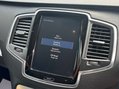 Volvo XC90 2.0 D5 PowerPulse Momentum SUV 5dr Diesel Auto 4WD Euro 6 (s/s) (235 ps) 58