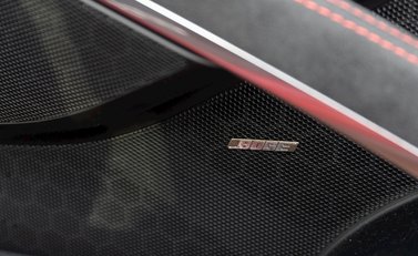 Porsche 911 (991.2) GT3 27