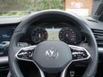 Volkswagen Touareg 3.0 TSI V6 Black Edition Tiptronic 4Motion Euro 6 (s/s) 5dr 23