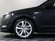 Skoda Octavia SE L TSI DSG 27