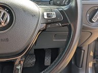 Volkswagen Golf SE NAVIGATION TDI DSG 22