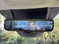 Ford Transit Custom 2.0 300 EcoBlue Limited L1 H1 Euro 6 (s/s) 5dr 10