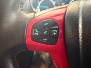 Ford Fiesta 1.0T EcoBoost Zetec S Red Edition Euro 6 (s/s) 3dr 16