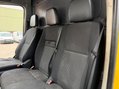 Mercedes-Benz Sprinter 2.1 311 CDi RWD L3 2dr 29
