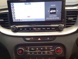 Kia Pro Ceed 1.5 T-GDi GT-Line Shooting Brake 5dr Petrol Manual Euro 6 (s/s) (158 bhp) 7