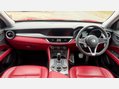 Alfa Romeo Stelvio 2.1 Stelvio Speciale TD AWD Auto 4WD 5dr 5