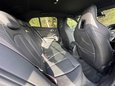 BMW 1 Series 2.0 M135i Auto xDrive Euro 6 (s/s) 5dr 7