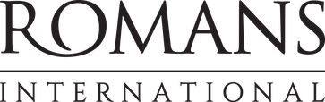Romans International