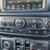 Jeep Wrangler 2.0 GME Overland 4dr Auto8 31