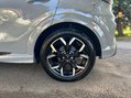 Ford Puma ST-LINE X MHEV 30