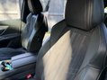 Peugeot 5008 1.5 5008 GT Blue HDi S/S 5dr 71