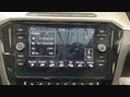 Volkswagen Passat 2.0 Passat GT TDI BlueMotion Technology Semi-Auto 5dr 14