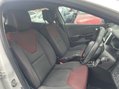 Renault Clio 1.1 Clio Dynamique MediaNav 5dr 17