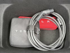 Tesla Model Y SUV 5dr Electric Auto RWD (346 ps) 22