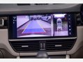 Porsche Cayenne 3.0 V6 E-Hybrid 17.9kWh Platinum Edition TiptronicS 4WD Euro 6 (s/s) 5dr (3 52