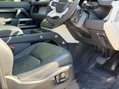 Land Rover Defender 3.0 Defender XS Edition D MHEV Auto 4WD 3dr 10