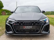 Audi RS3 Vorsprung Sportback 18