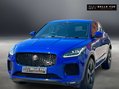 Jaguar E-Pace 2.0 E-PACE R-Dynamic S D AWD Automatic 4WD 5dr - NATIONAL DELIVERY* 6