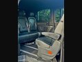 Mercedes-Benz V Class 2.2 V220d AMG Line MPV 5dr Diesel G-Tronic+ Euro 6 (s/s) 7 Seat (163 ps) 4