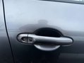 Nissan Juke 1.5 Juke N-Connecta dCi 5dr 21