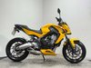Honda CB 650 NAKED BIKE 2015 ONLY 10K MOT WARRANTY VERY CLEAN 650CC