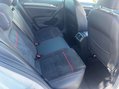 Volkswagen Golf 2.0 Golf GTi TSi 5dr 16
