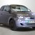 Fiat 500 87kW La Prima 42kWh 3dr Auto 1