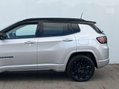 Jeep Compass 1.3 Compass S PHEV Auto 4WD 5dr 74
