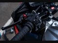 Aprilia Tuono 1.1 Tuono V4 1100 Factory 20