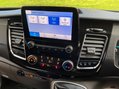 Ford Transit Custom 280 LIMITED P/V ECOBLUE 23